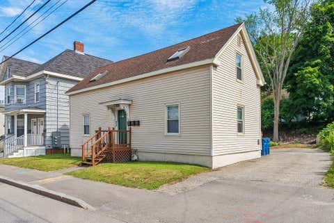 Featured picture for the property 1594071