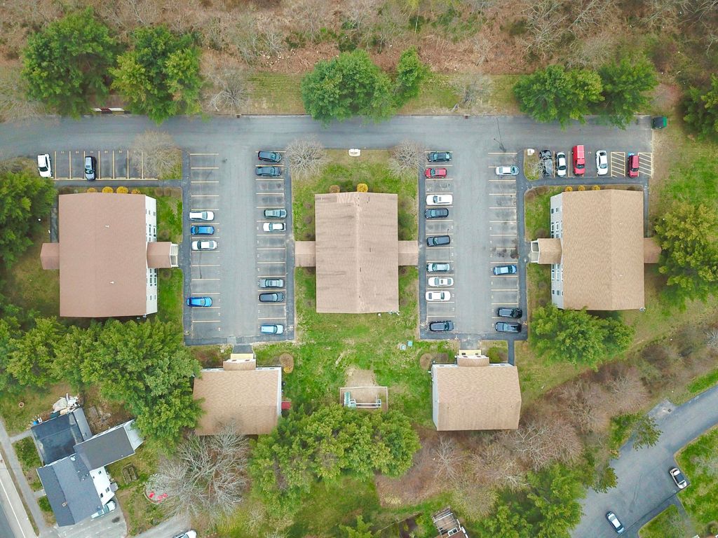 Photo of 1390 Forest Avenue, Portland, ME 04103 (MLS # 1660908)