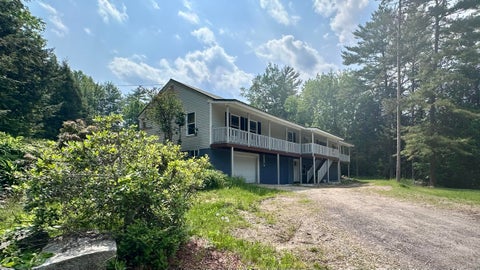 Featured picture for the property 1626072