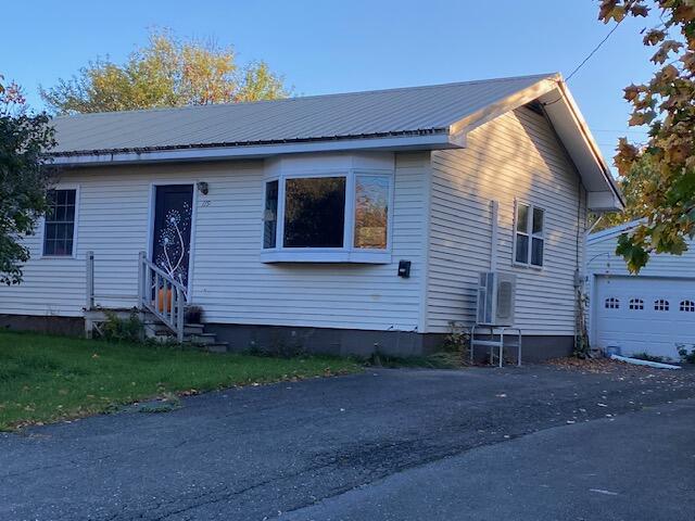 119 Fleetwood Street