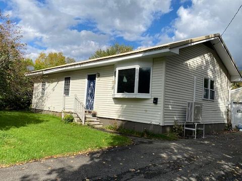 119 Fleetwood Street Presque Isle ME 04769