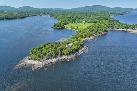 Photo of 80 Hayfield Way, Rockport, ME 04856 (MLS # 1651556)