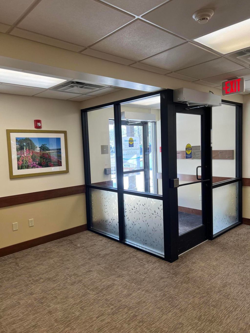 Photo of 11 Evergreen Drive, Oakland, ME 04963 (MLS # 1653066)