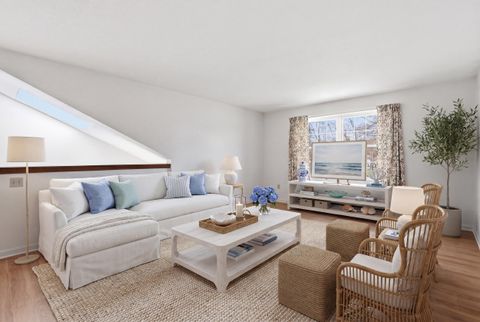 Photo of 161 Saco Avenue #106, Old Orchard Beach, ME 04064 (MLS # 1662815)