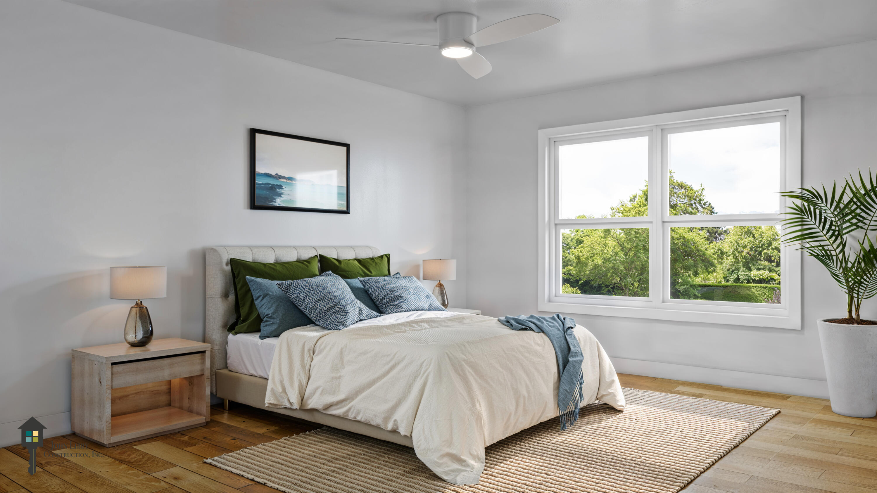 Lot 16 Village Circle