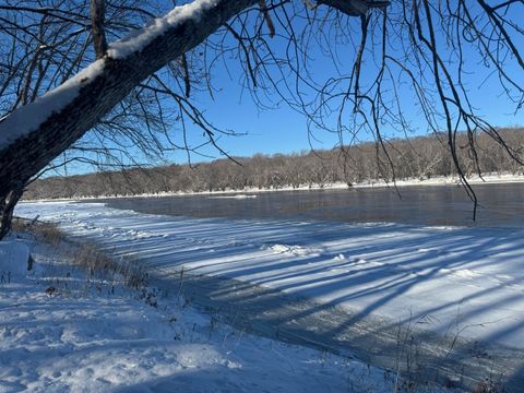 Photo of 154 US-2, Winn, ME 04451 (MLS # 1646048)