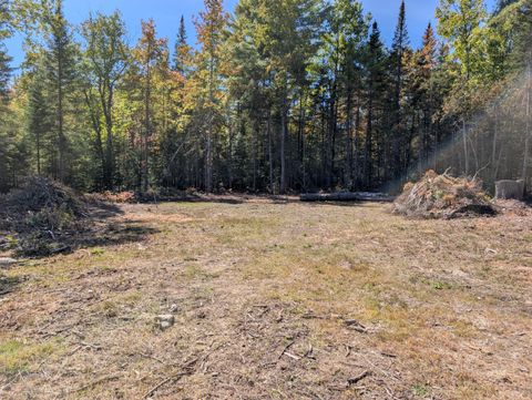 Photo of MR11 Lot40 Yeaton Swamp Road, Oxford, ME 04270 (MLS # 1638408)