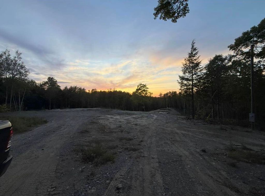 Photo of 50 Kennard Road, Newburgh, ME 04444 (MLS # 1655975)