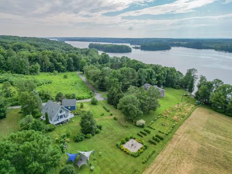 Featured picture for the property 1629636