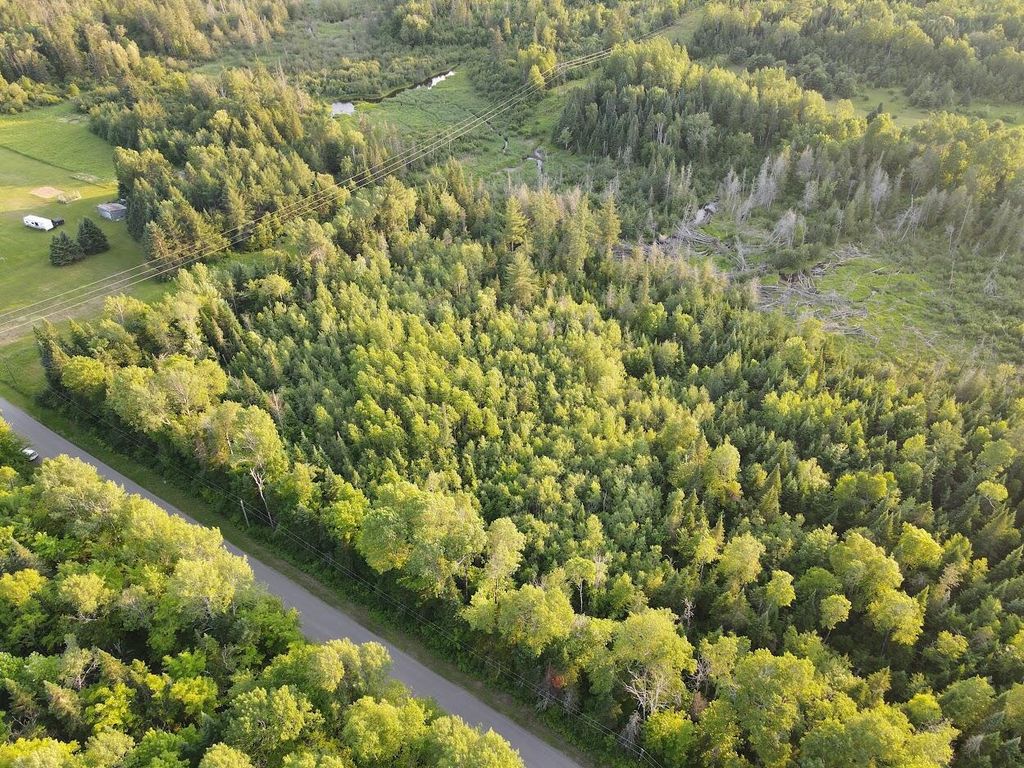 Photo of M6L38 Coffin Road, Washburn, ME 04786 (MLS # 1613957)