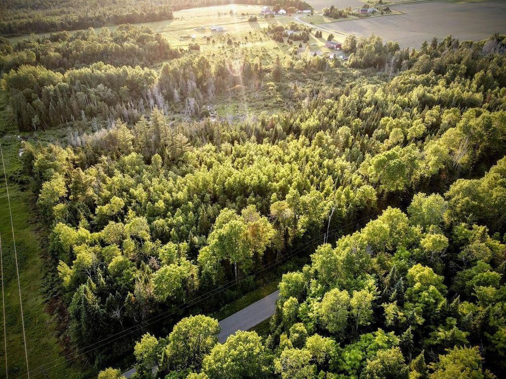 Photo of M6L38 Coffin Road, Washburn, ME 04786 (MLS # 1613957)
