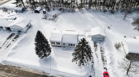 10 Brookview Drive Randolph ME 04346