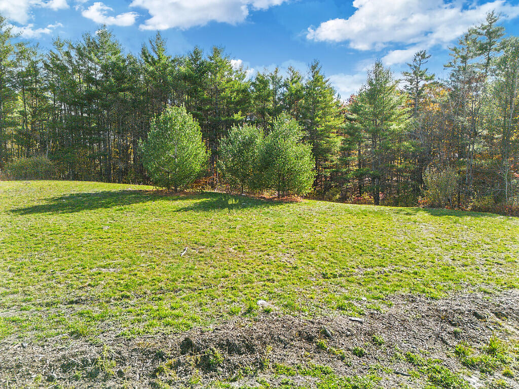 112 Fieldstone Drive