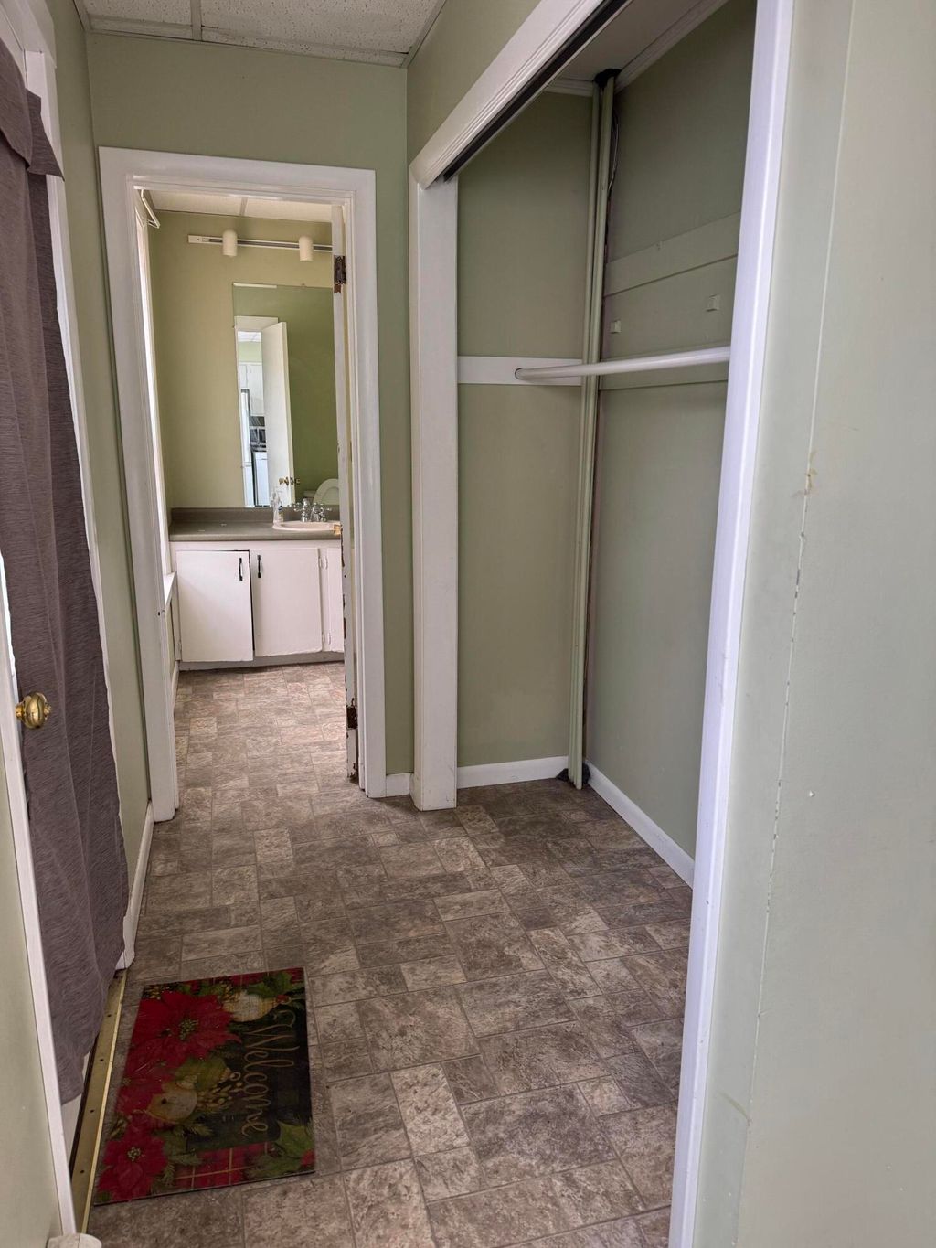 Photo of 29 Church Street, Presque Isle, ME 04769 (MLS # 1642567)