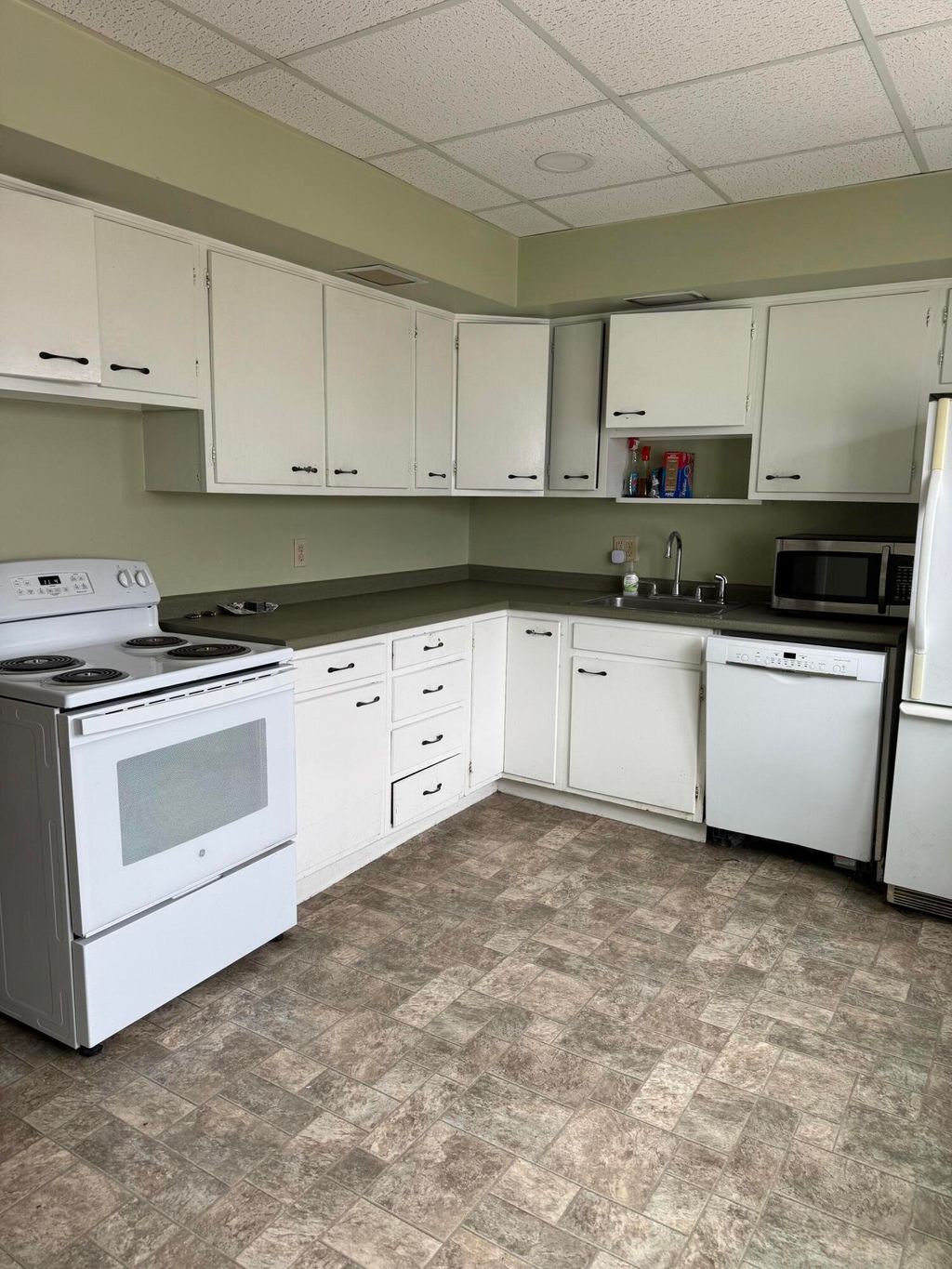 Photo of 29 Church Street, Presque Isle, ME 04769 (MLS # 1642567)