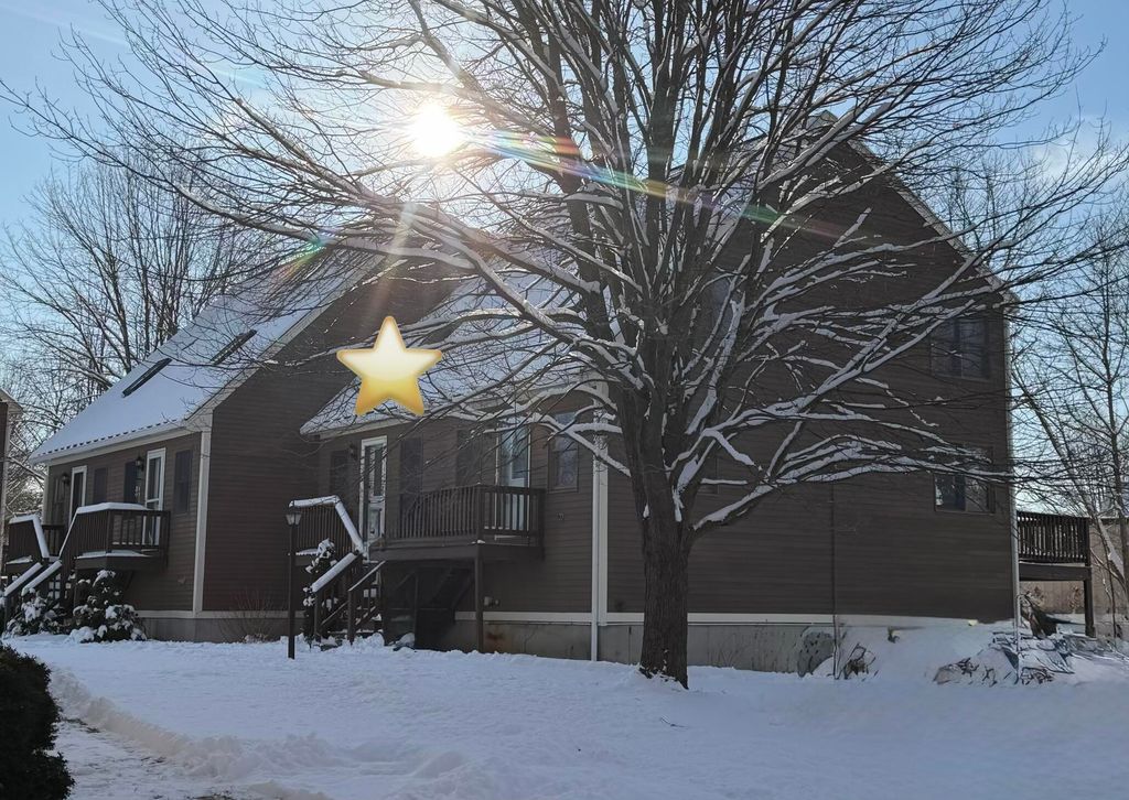 Photo of 538 Main Street #2, Sanford, ME 04083 (MLS # 1650013)