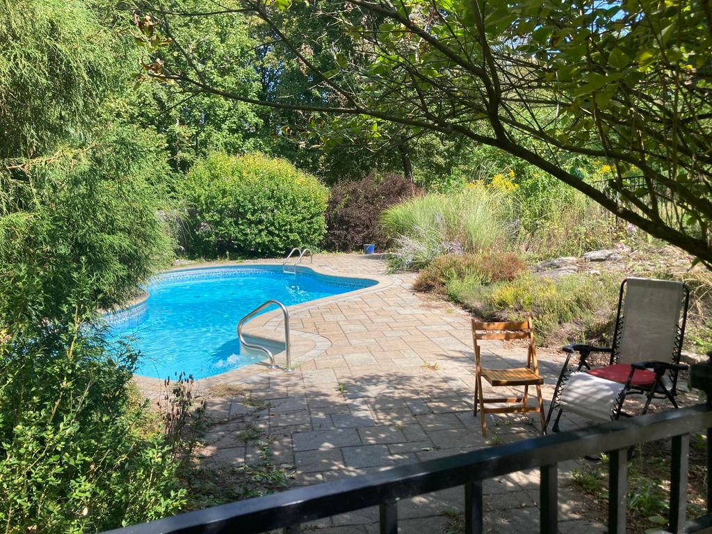 Photo of 18 Monroe Street, Auburn, ME 04210 (MLS # 1641985)