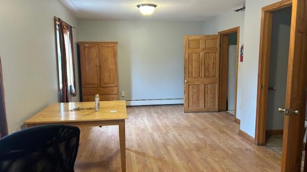 Photo of 9 Paul Street, Dover-Foxcroft, ME 04426 (MLS # 1659429)