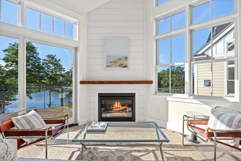 Photo of 7 Isle Ave Avenue #101, Saco, ME 04072 (MLS # 1648781)