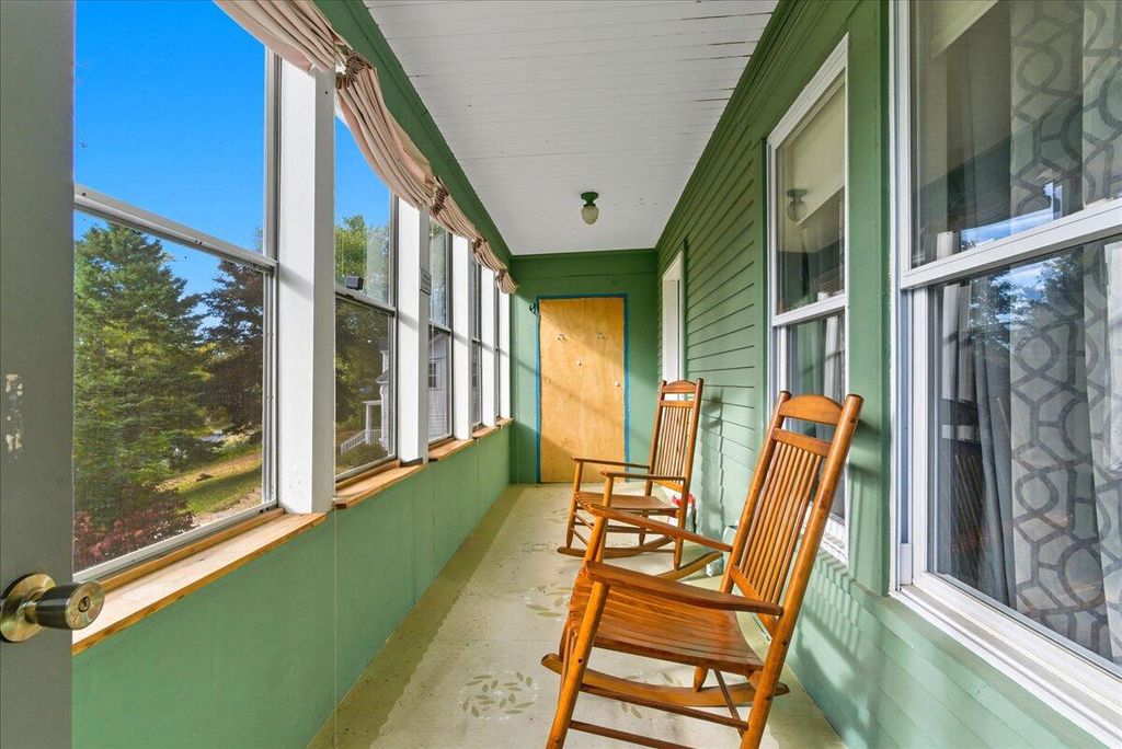 Photo of 4 Beacon Street, Livermore Falls, ME 04254 (MLS # 1640602)