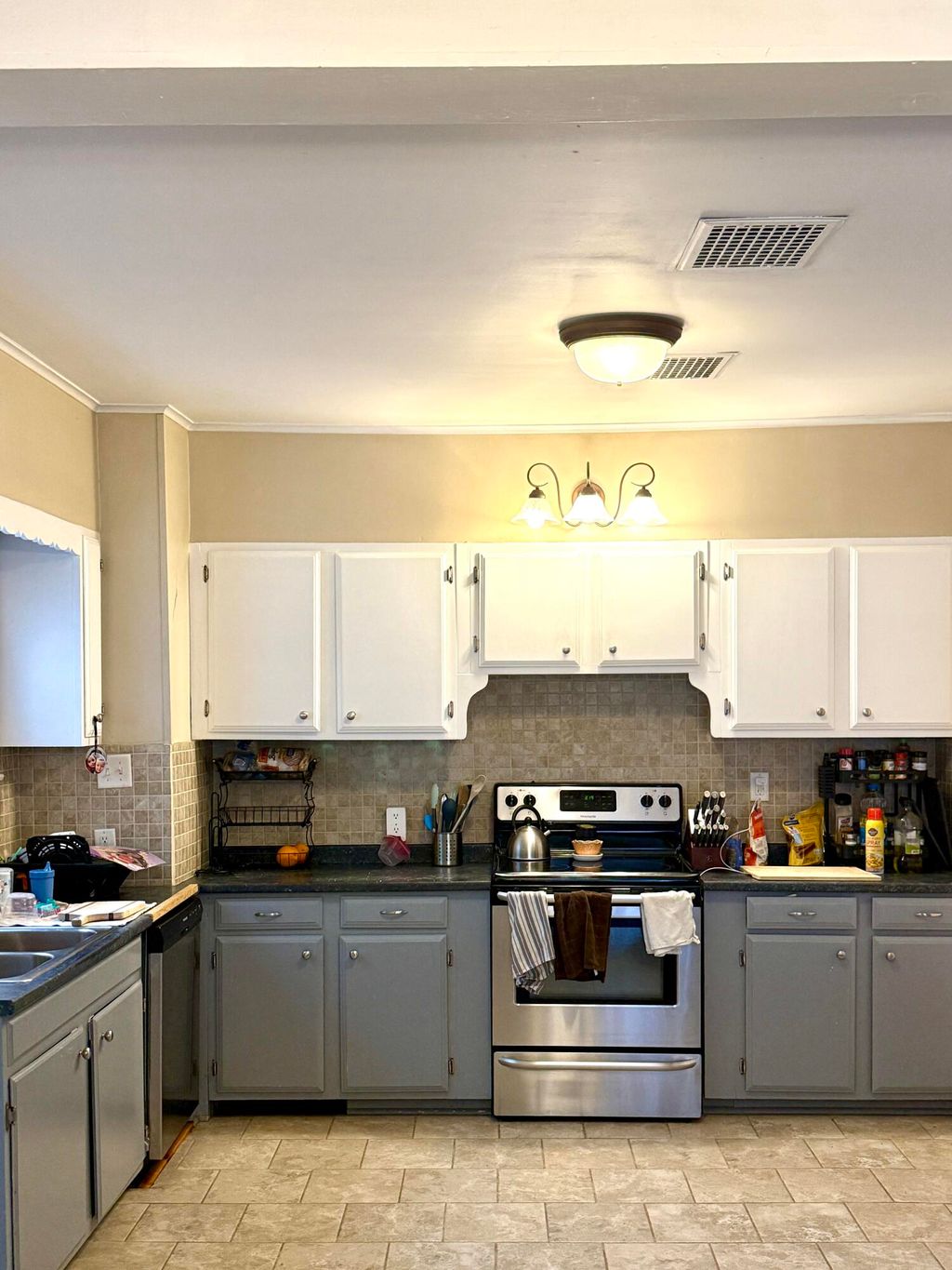 Photo of 57 Allen Street, Bangor, ME 04401 (MLS # 1652377)