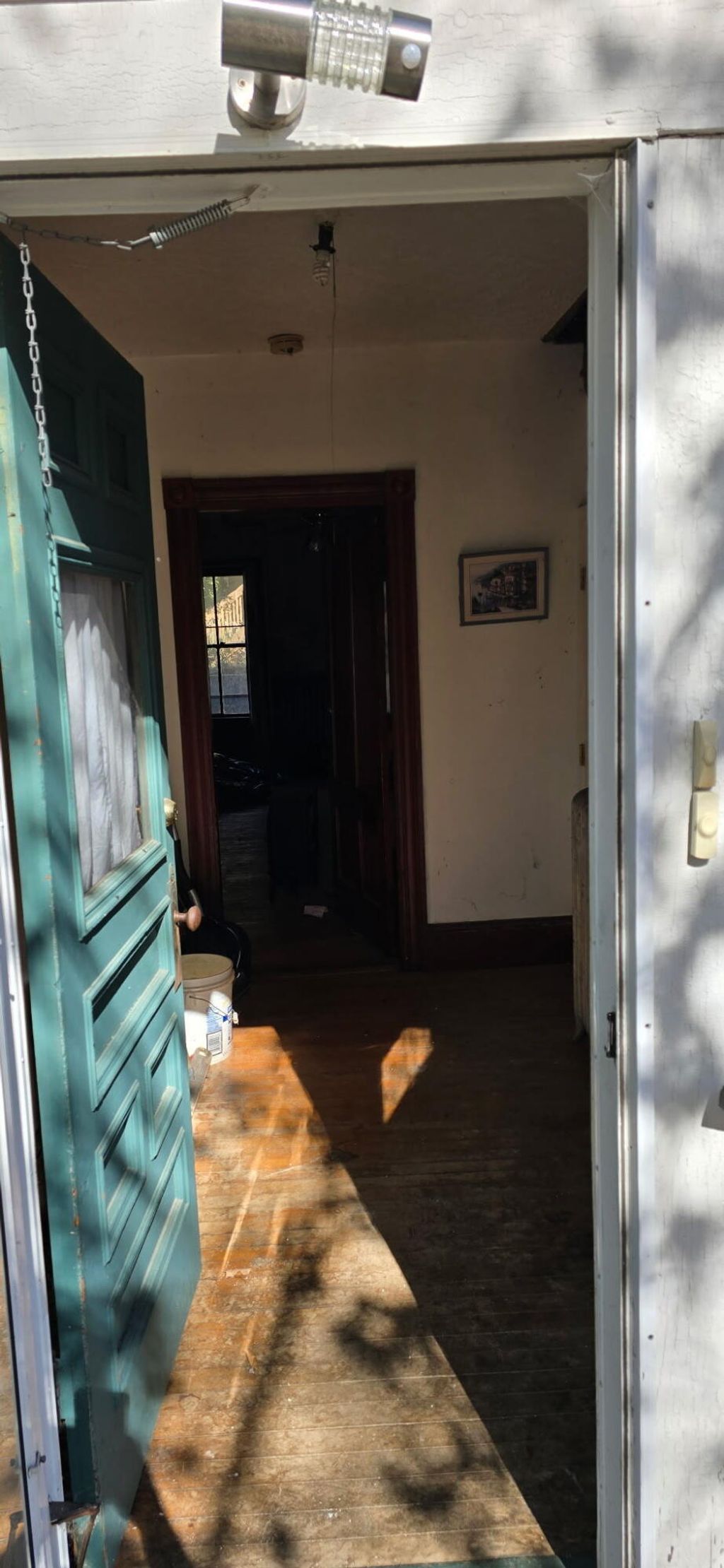 Photo of 13 Harlow Hill Road, Mexico, ME 04257 (MLS # 1643090)