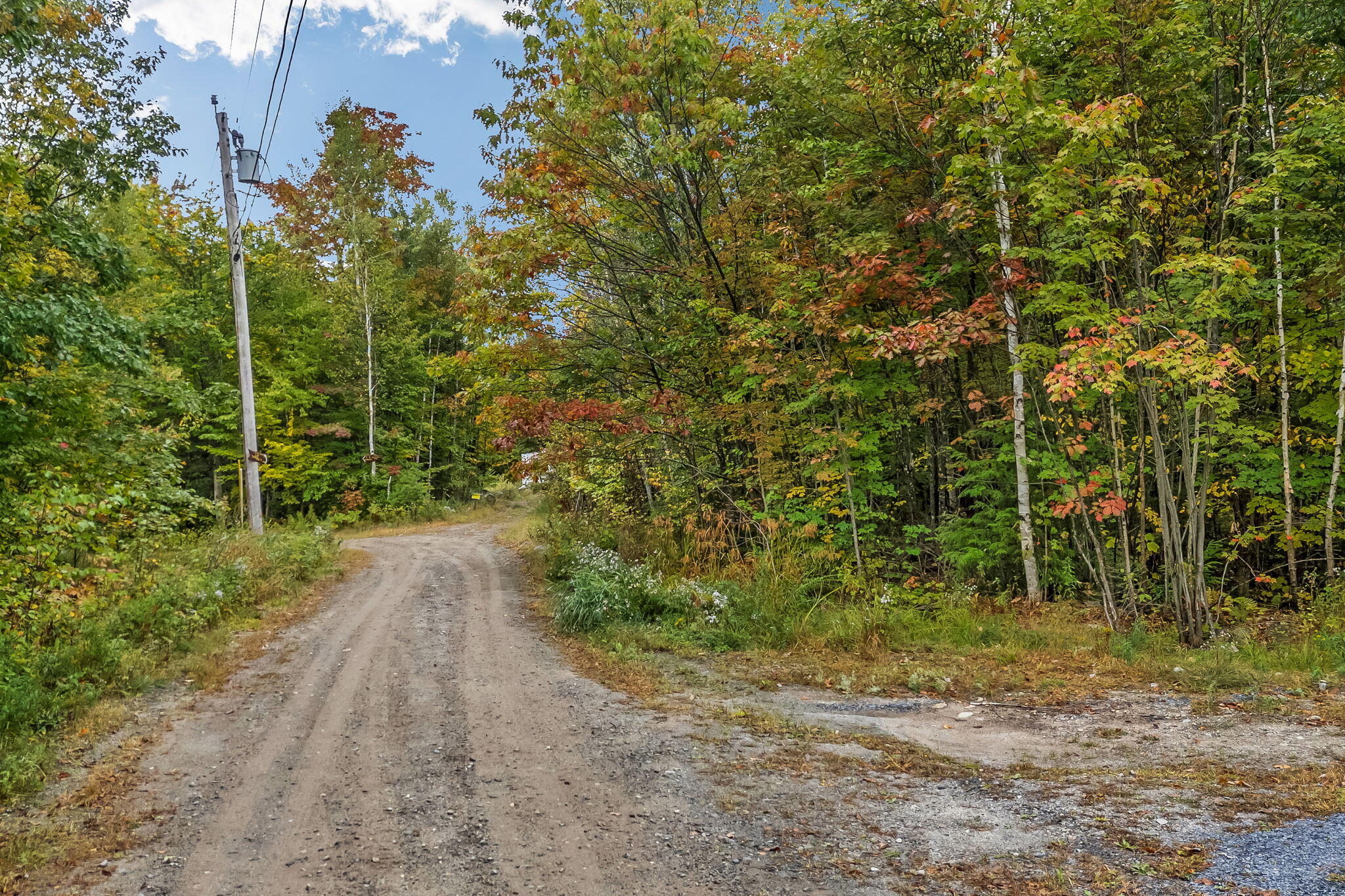 5-01-06 Sunset (Eagle Ridge) Lane