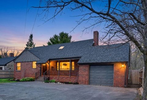 Photo of 1061 Washington Avenue, Portland, ME 04103 (MLS # 1660668)