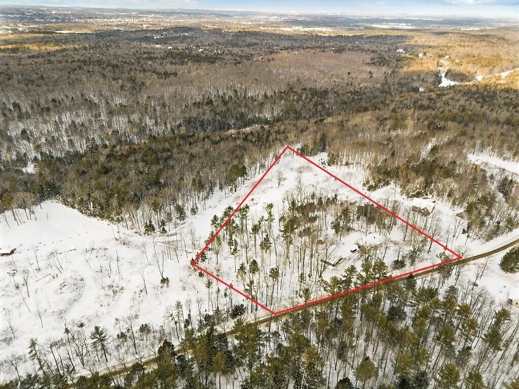 Photo of 135 S Pond Road, Winslow, ME 04901 (MLS # 1650667)