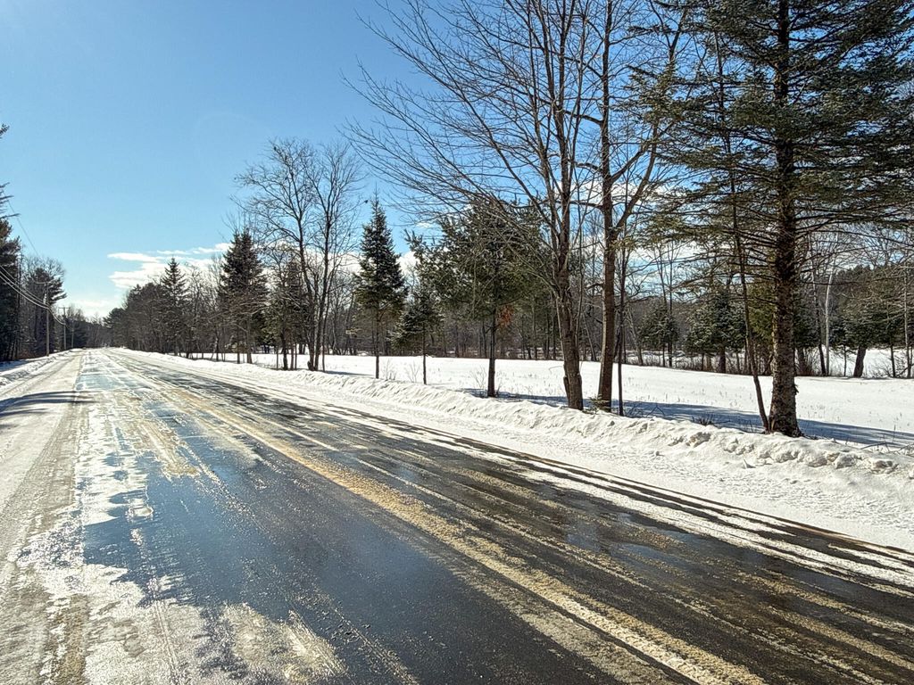 Photo of 1000 Grindstone Road, Grindstone Twp, ME 04460 (MLS # 1652803)