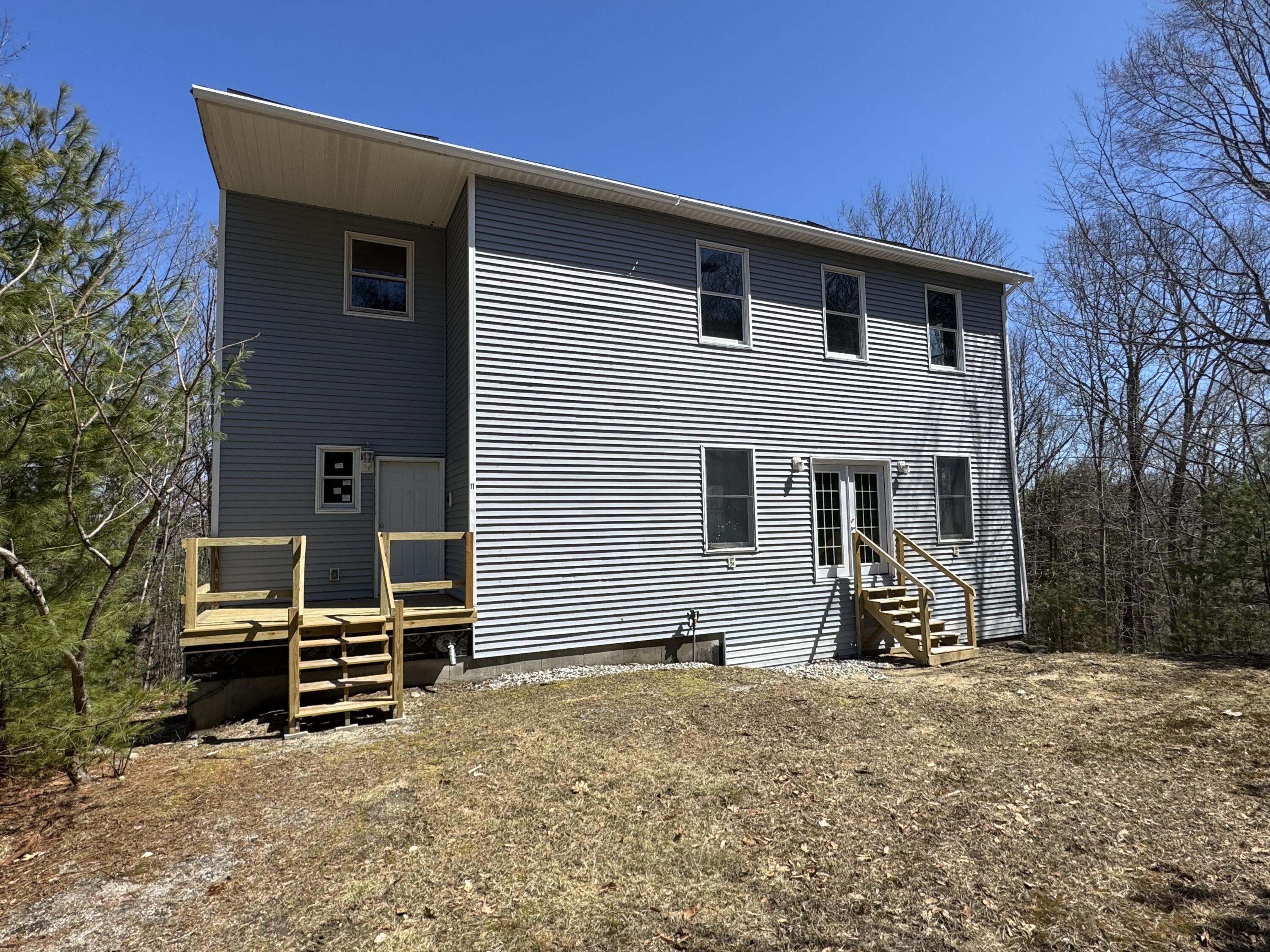 Listing image 6