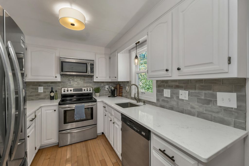 Photo of 78 Norton Road #6, Kittery, ME 03904 (MLS # 1641520)