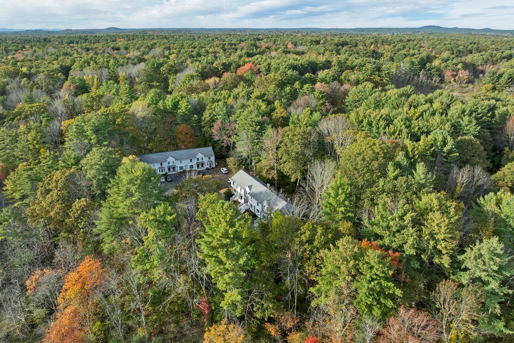 Photo of 78 Norton Road #6, Kittery, ME 03904 (MLS # 1641520)