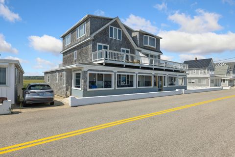 Photo of 371 Webhannet Drive #1, Wells, ME 04090 (MLS # 1657258)