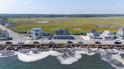 Photo of 371 Webhannet Drive #1, Wells, ME 04090 (MLS # 1657258)