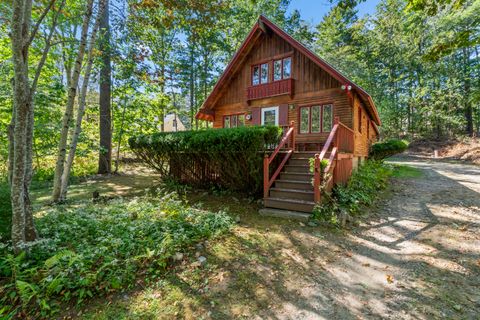 Photo of 9 Intervale Road, York, ME 03902 (MLS # 1640251)