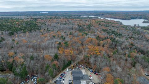 Photo of 235 Perry Greene Hill, Waldoboro, ME 04572 (MLS # 1647282)