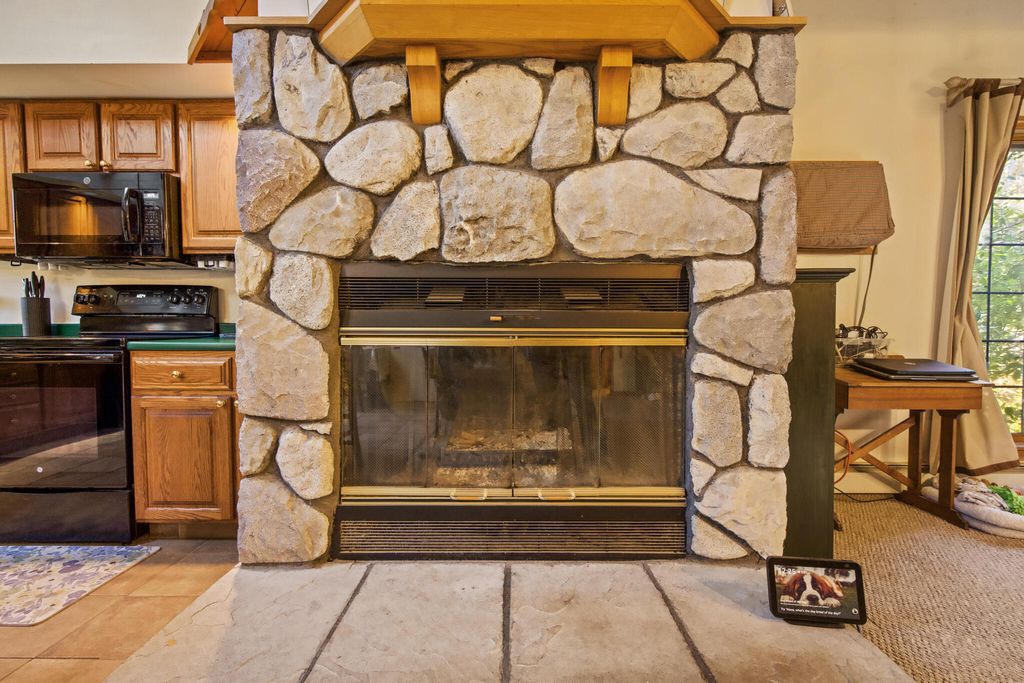 Photo of 309 Gary Moore Road, Ellsworth, ME 04605 (MLS # 1641518)