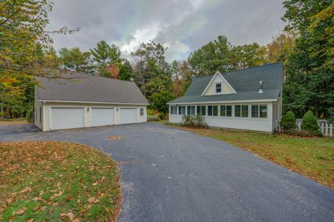 Photo of 13 N Beech Road, Harrison, ME 04040 (MLS # 1641060) Photo of 13 N Beech Road, Harrison, ME 04040 (MLS # 1641060)