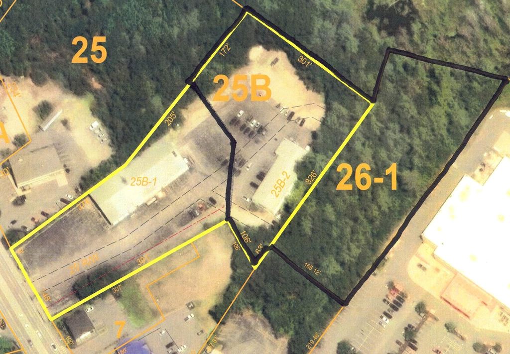 Photo of 847 Roosevelt Trail #2, Windham, ME 04062 (MLS # 1635042)
