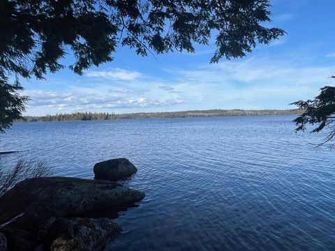 Photo of 355 Nevells Way, Ellsworth, ME 04605 (MLS # 1659546)