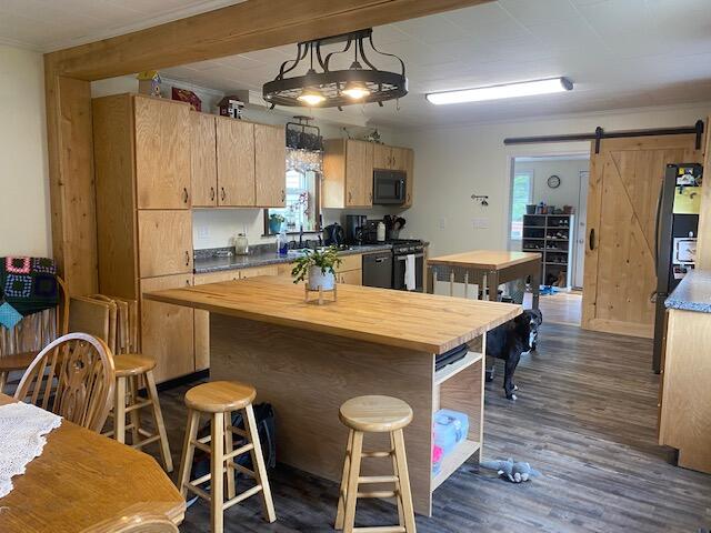 Listing image 1