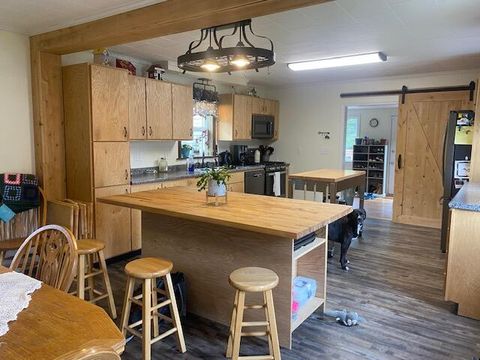 MLS: 1618464