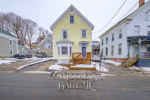 MLS: 1613378