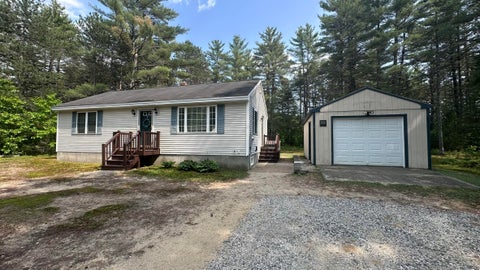 Featured picture for the property 1625502