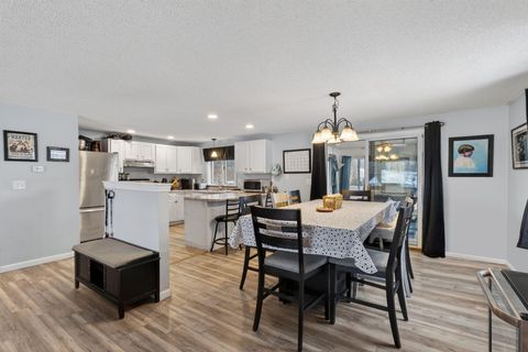 Photo of 8 Arbor View Lane, Scarborough, ME 04074 (MLS # 1653639)