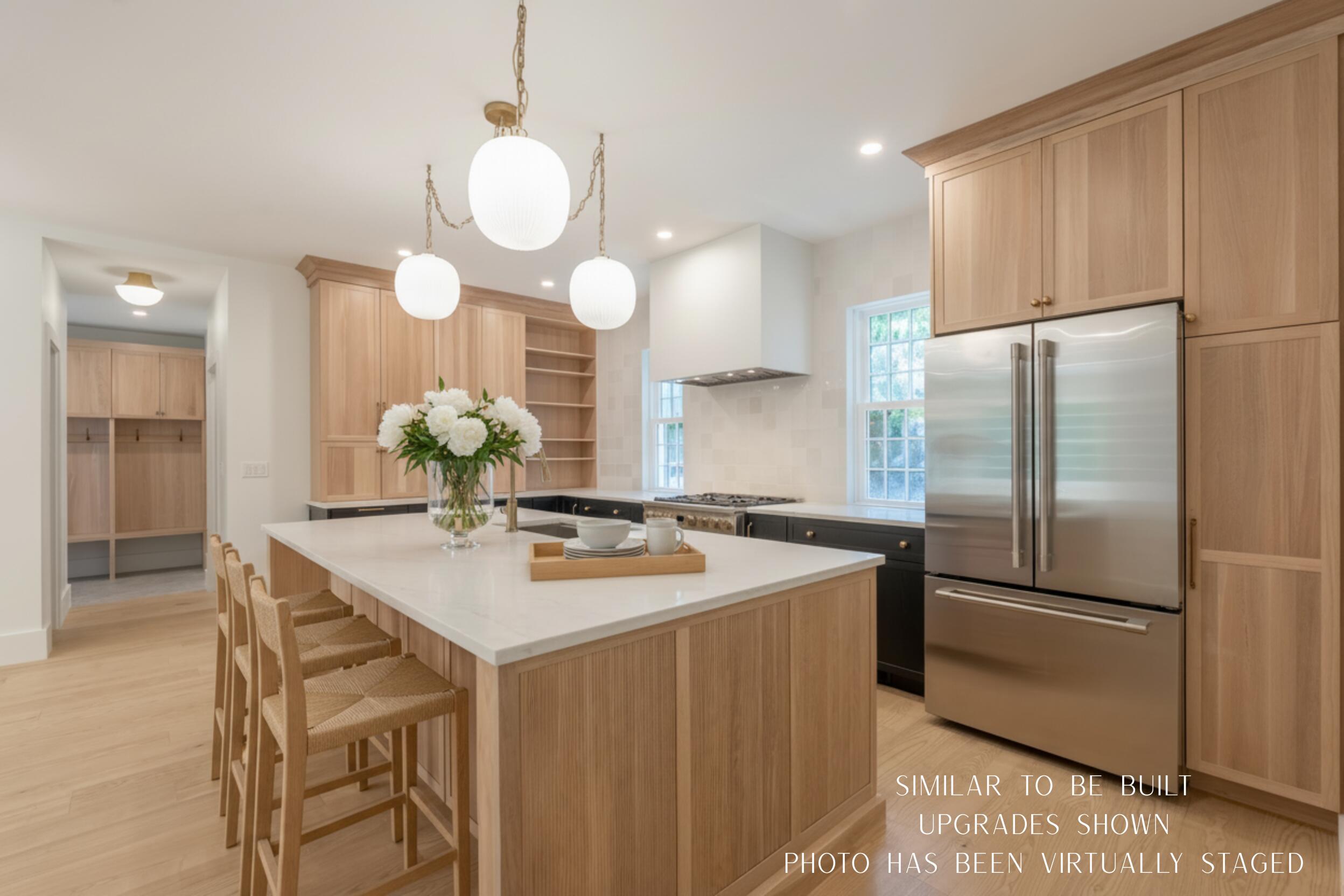 Lot 4 Stonecrop Farm Lane