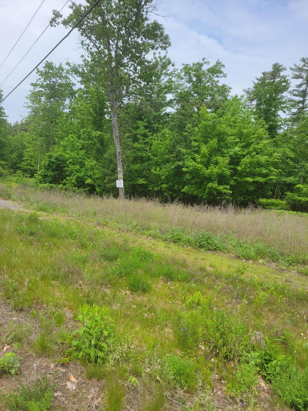 Photo of 15 Manchester Road, Standish, ME 04085 (MLS # 1650355)
