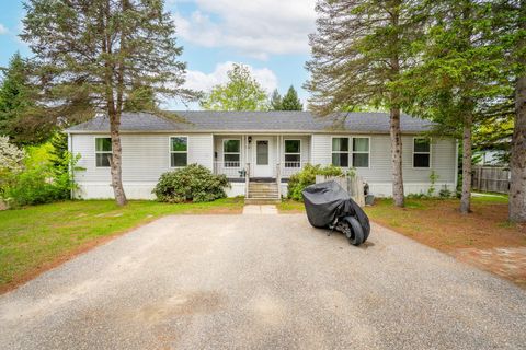Featured picture for the property 1625077