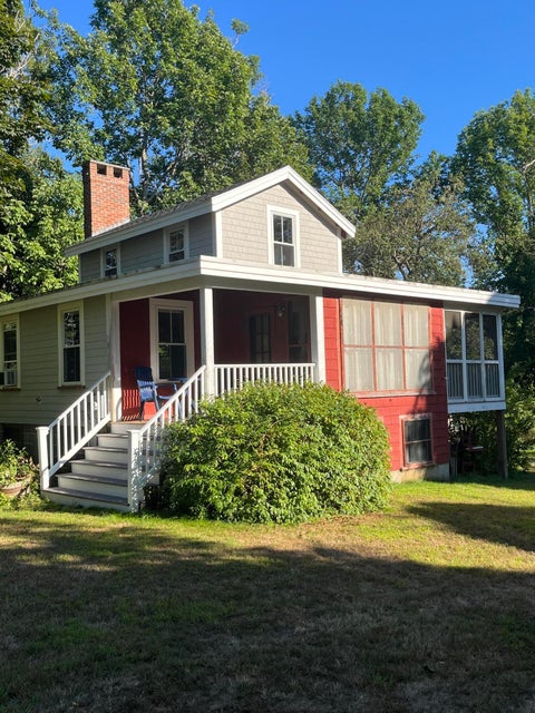 Featured picture for the property 1635717